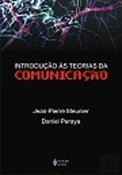 Introdução às Teorias da Comunicação