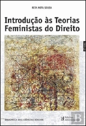 Introdução às Teorias Feministas do Direito