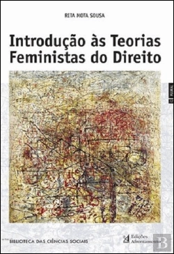 Bertrand.pt - Introdução às Teorias Feministas do Direito