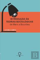 Introdução às Teorias Sociológicas
