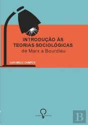Introdução às Teorias Sociológicas
