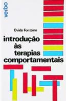 Introdução às Terapias Comportamentais