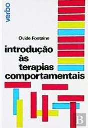 Introdução às Terapias Comportamentais