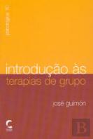 Introdução às Terapias de Grupo
