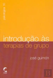 Introdução às Terapias de Grupo