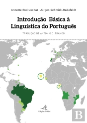 Introdução Básica à Linguística do Português