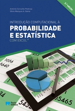 Bertrand.pt - Introdução Computacional à Probabilidade e Estatística