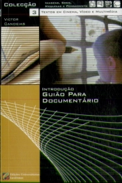 Introdução Guião para Documentário