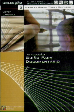 Bertrand.pt - Introdução Guião para Documentário