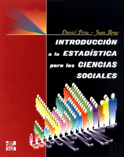 Bertrand.pt - Introducci}N A La Estad{Stica Para Las Ciencias Sociales