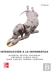 Introducci}N A La Inform@Tica