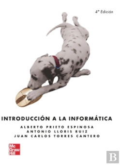 Bertrand.pt - Introducci}N A La Inform@Tica