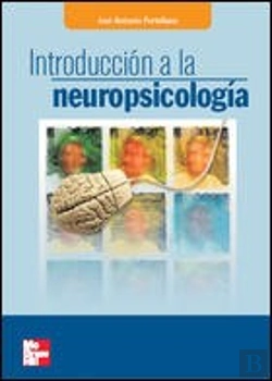 Bertrand.pt - Introducci}N A La Neuropsicolog{A