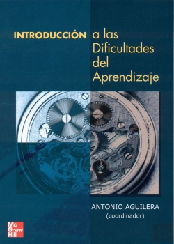 Bertrand.pt - Introducci}N A Las Dificultades Del Aprendizaje