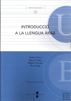 Bertrand.pt - Introducció A La Metodologia De La Matemàtica