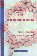 Introducció A La Microbiologia I (Català)