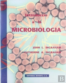 Bertrand.pt - Introducció A La Microbiologia I (Català)