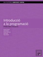 Introducció A La Programació