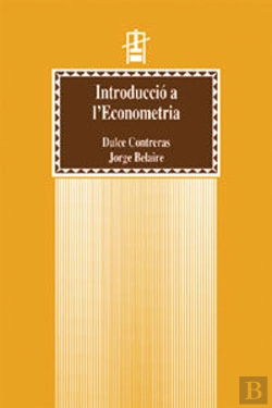 Bertrand.pt - Introducció A L'Econometria