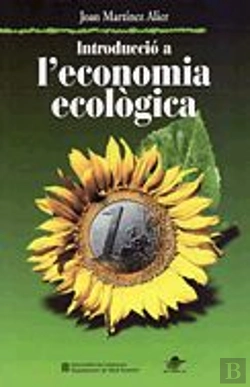 Bertrand.pt - Introduccio A L'Economia Ecologica