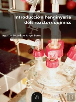 Bertrand.pt - Introducció A L'Enginyeria Dels Reactors Químics