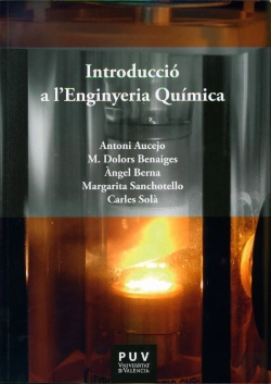 Bertrand.pt - Introducció A L'Enginyeria Química