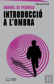 Introducció A L'Ombra