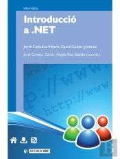 Introducció A .Net