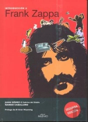 Introducción A Frank Zappa