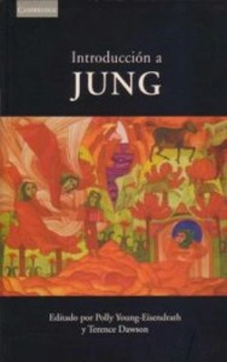 Bertrand.pt - Introducción A Jung