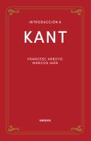 Introduccion A Kant