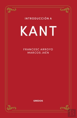 Bertrand.pt - Introduccion A Kant