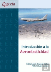 Introducción A La Aeroelasticidad.