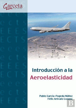 Bertrand.pt - Introducción A La Aeroelasticidad.