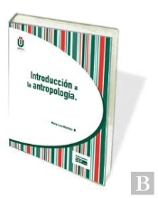 Introduccion A La Antropologia