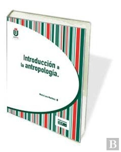 Bertrand.pt - Introduccion A La Antropologia