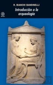 Introducción A La Arqueología