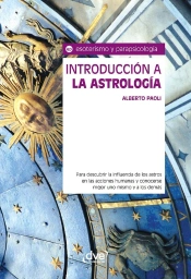 Introducción A La Astrología