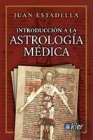 Introducción A La Astrología Médica