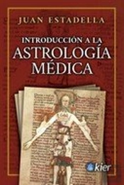 Introducción A La Astrología Médica