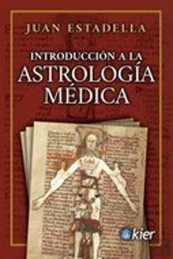Bertrand.pt - Introducción A La Astrología Médica