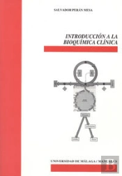 Introducción A La Bioqu¡Mica Cl¡Nica