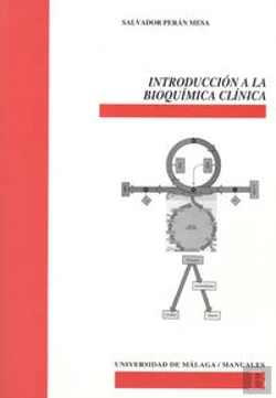 Bertrand.pt - Introducción A La Bioqu¡Mica Cl¡Nica