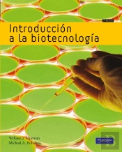 Introducción A La Biotecnología