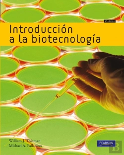 Bertrand.pt - Introducción A La Biotecnología