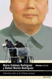 Introduccion A La China Actual