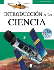 Introducción A La Ciencia