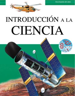 Bertrand.pt - Introducción A La Ciencia