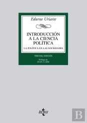Introducción A La Ciencia Política