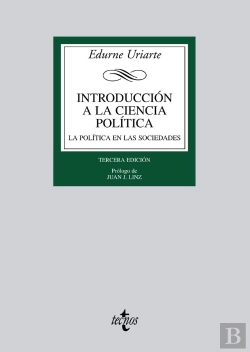 Bertrand.pt - Introducción A La Ciencia Política